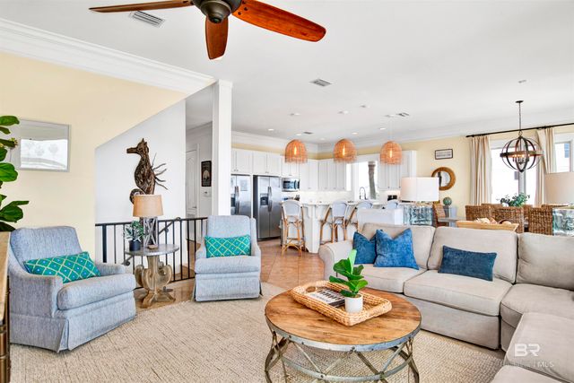 1535 W Beach Boulevard, Gulf Shores, AL 36542