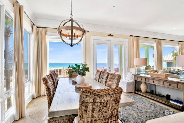 1535 W Beach Boulevard, Gulf Shores, AL 36542