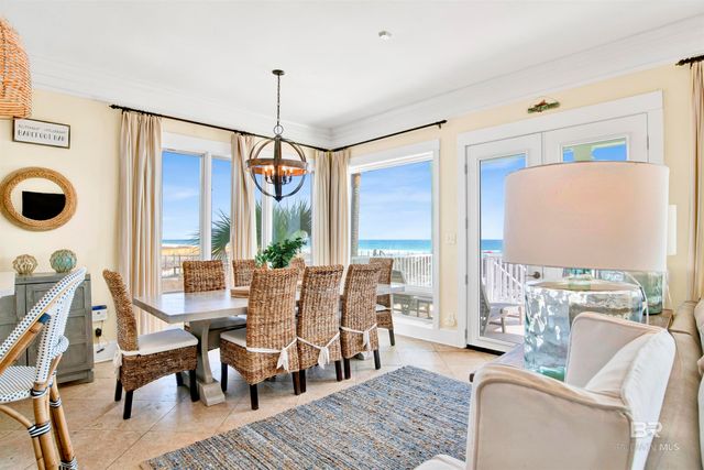 1535 W Beach Boulevard, Gulf Shores, AL 36542