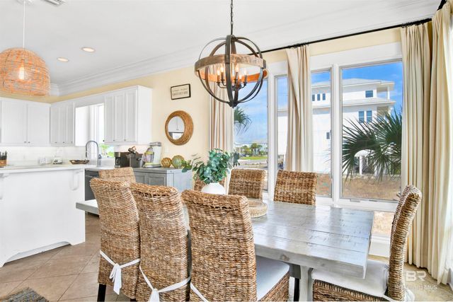 1535 W Beach Boulevard, Gulf Shores, AL 36542