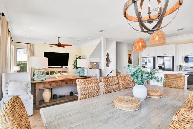1535 W Beach Boulevard, Gulf Shores, AL 36542