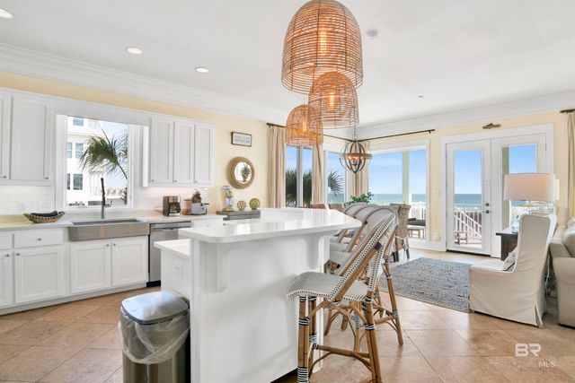 1535 W Beach Boulevard, Gulf Shores, AL 36542