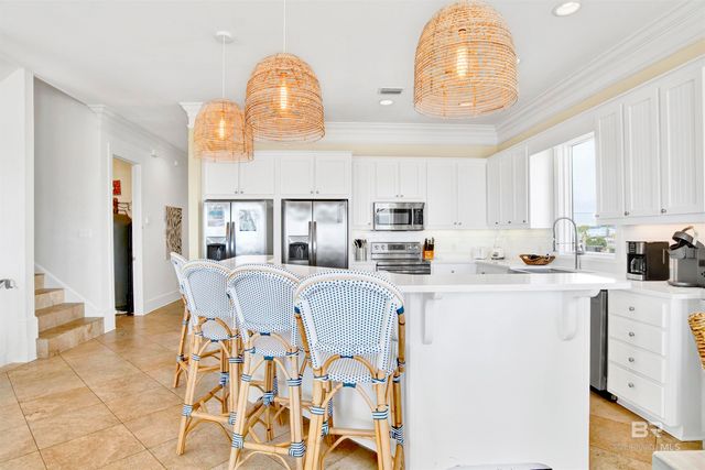 1535 W Beach Boulevard, Gulf Shores, AL 36542