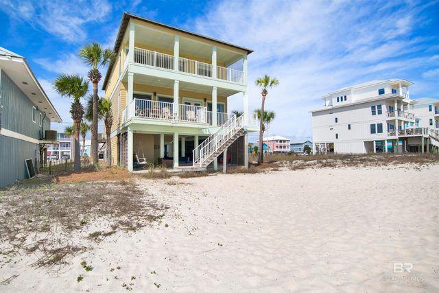 1535 W Beach Boulevard, Gulf Shores, AL 36542