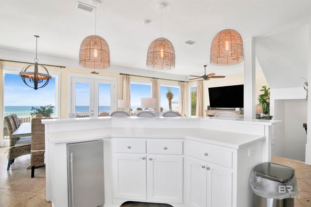 1535 W Beach Boulevard, Gulf Shores, AL 36542