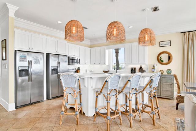 1535 W Beach Boulevard, Gulf Shores, AL 36542