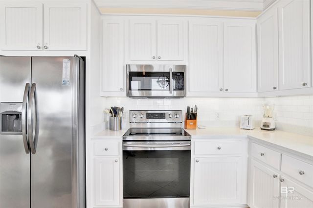 1535 W Beach Boulevard, Gulf Shores, AL 36542