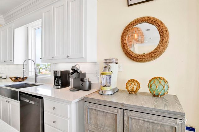 1535 W Beach Boulevard, Gulf Shores, AL 36542