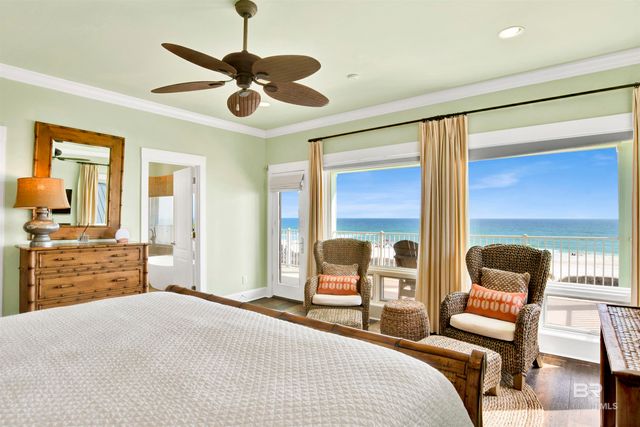 1535 W Beach Boulevard, Gulf Shores, AL 36542