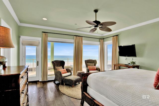 1535 W Beach Boulevard, Gulf Shores, AL 36542