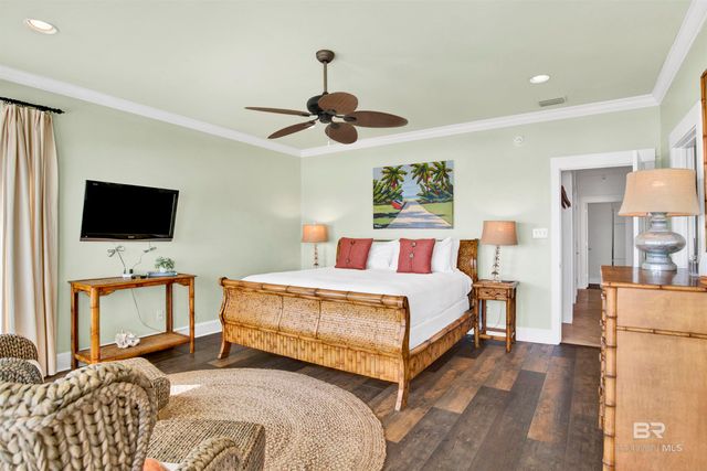 1535 W Beach Boulevard, Gulf Shores, AL 36542