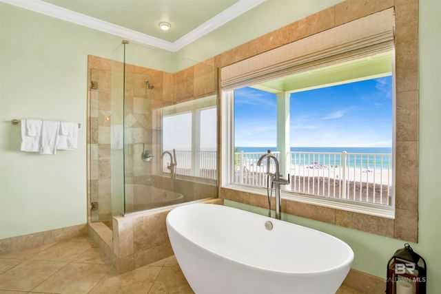 1535 W Beach Boulevard, Gulf Shores, AL 36542