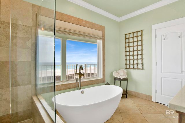1535 W Beach Boulevard, Gulf Shores, AL 36542