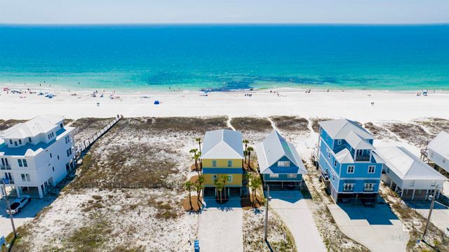 1535 W Beach Boulevard, Gulf Shores, AL 36542