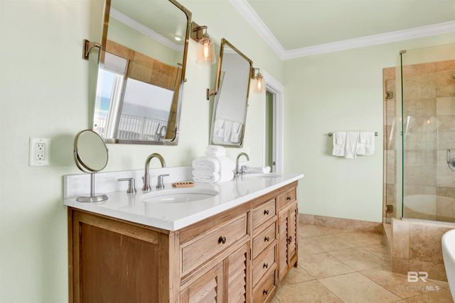 1535 W Beach Boulevard, Gulf Shores, AL 36542