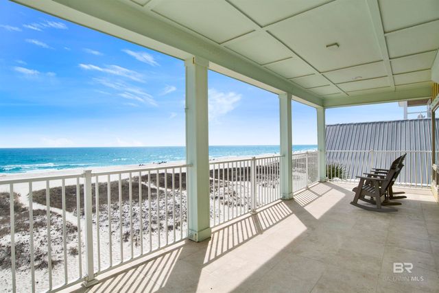 1535 W Beach Boulevard, Gulf Shores, AL 36542
