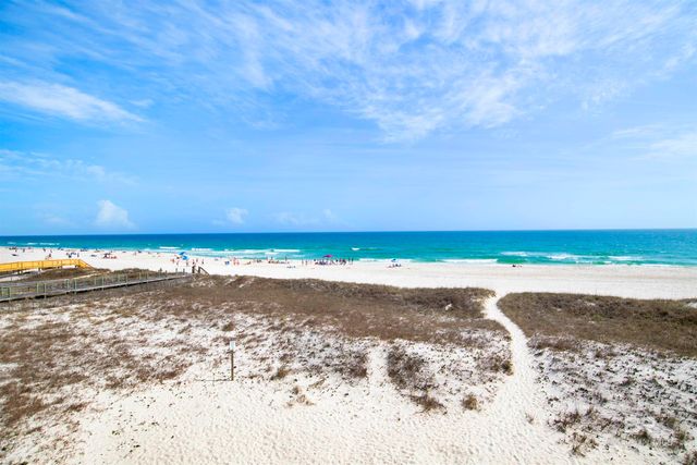 1535 W Beach Boulevard, Gulf Shores, AL 36542