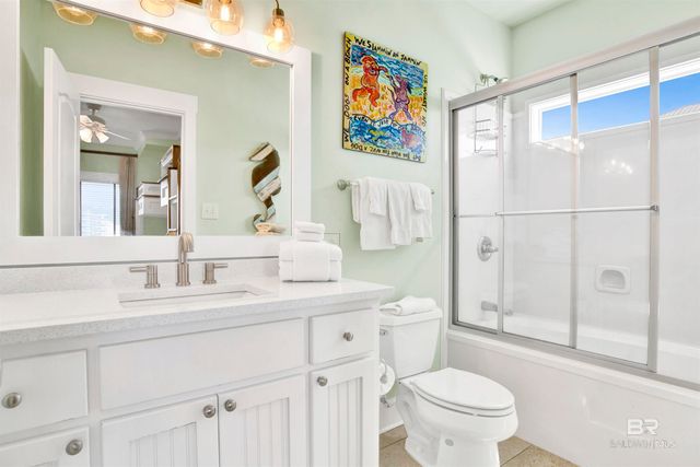 1535 W Beach Boulevard, Gulf Shores, AL 36542