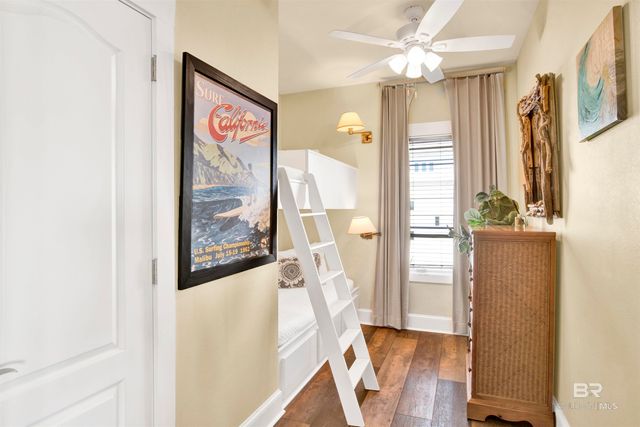 1535 W Beach Boulevard, Gulf Shores, AL 36542