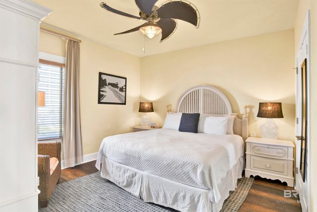 1535 W Beach Boulevard, Gulf Shores, AL 36542