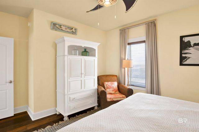 1535 W Beach Boulevard, Gulf Shores, AL 36542
