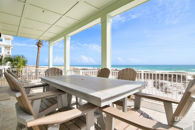 1535 W Beach Boulevard, Gulf Shores, AL 36542