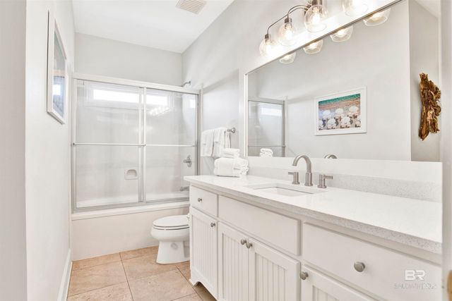 1535 W Beach Boulevard, Gulf Shores, AL 36542