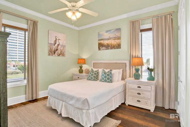 1535 W Beach Boulevard, Gulf Shores, AL 36542