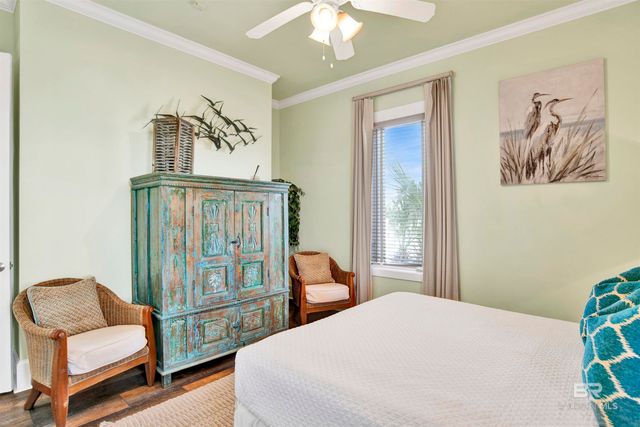1535 W Beach Boulevard, Gulf Shores, AL 36542
