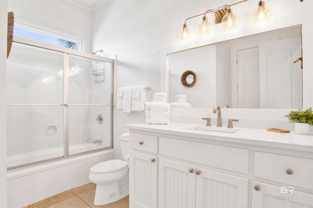 1535 W Beach Boulevard, Gulf Shores, AL 36542