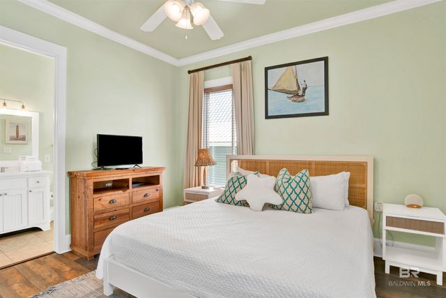 1535 W Beach Boulevard, Gulf Shores, AL 36542