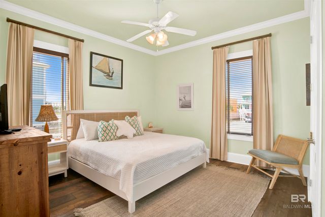 1535 W Beach Boulevard, Gulf Shores, AL 36542