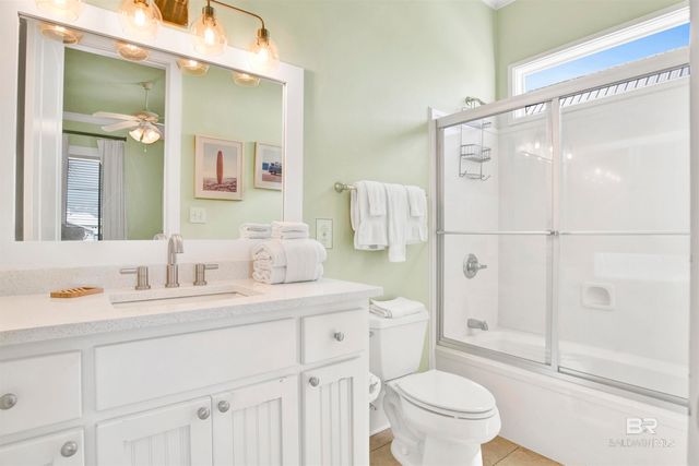 1535 W Beach Boulevard, Gulf Shores, AL 36542