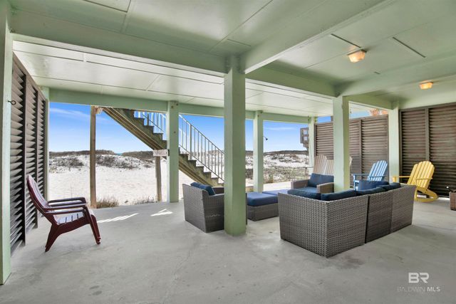 1535 W Beach Boulevard, Gulf Shores, AL 36542
