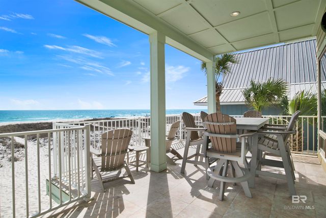 1535 W Beach Boulevard, Gulf Shores, AL 36542
