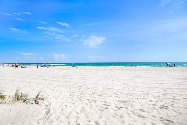 1535 W Beach Boulevard, Gulf Shores, AL 36542