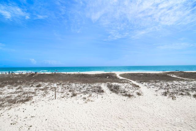 1535 W Beach Boulevard, Gulf Shores, AL 36542
