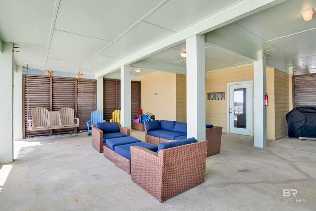 1535 W Beach Boulevard, Gulf Shores, AL 36542