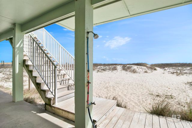 1535 W Beach Boulevard, Gulf Shores, AL 36542