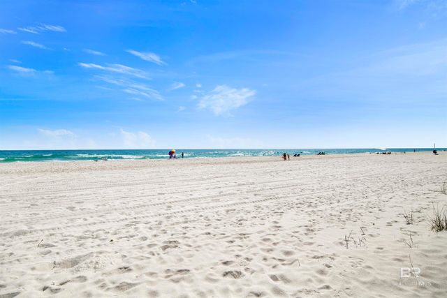 1535 W Beach Boulevard, Gulf Shores, AL 36542