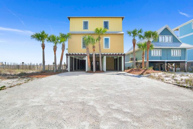 1535 W Beach Boulevard, Gulf Shores, AL 36542