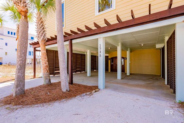 1535 W Beach Boulevard, Gulf Shores, AL 36542