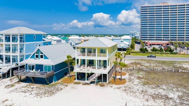 1535 W Beach Boulevard, Gulf Shores, AL 36542