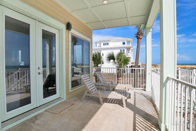 1535 W Beach Boulevard, Gulf Shores, AL 36542