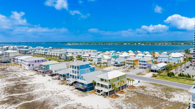 1535 W Beach Boulevard, Gulf Shores, AL 36542