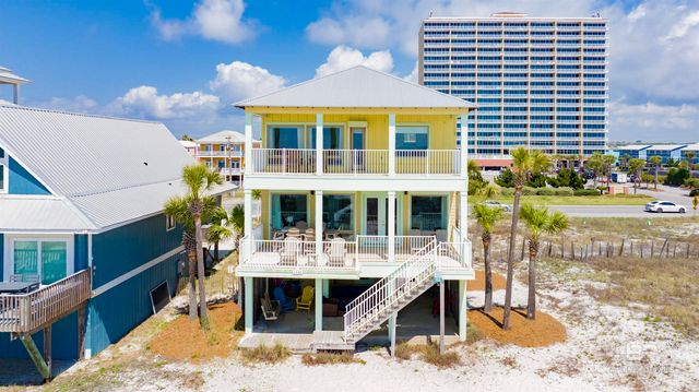 1535 W Beach Boulevard, Gulf Shores, AL 36542