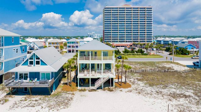 1535 W Beach Boulevard, Gulf Shores, AL 36542