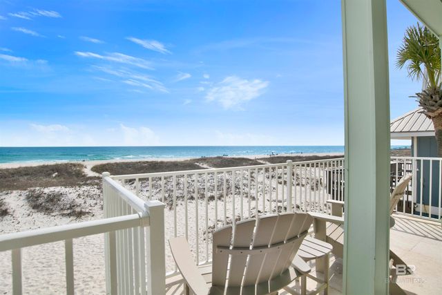 1535 W Beach Boulevard, Gulf Shores, AL 36542