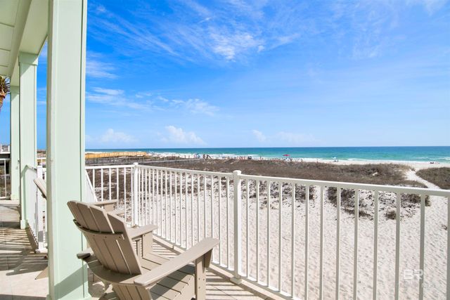 1535 W Beach Boulevard, Gulf Shores, AL 36542