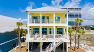 1535 W Beach Boulevard, Gulf Shores, AL 36542